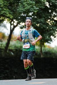 BIB: 201, 6145
                            <button type="button" onclick="openModal(22315237)" class="btn btn-primary btn-sm float-right btn-popup" data-toggle="modal" data-target=".modal-high-quality">
                        <i class="fas fa-shopping-cart"></i> Add to Cart
                    </button>
                                            <button type="button" onclick="isThisMe(22315237, true)" class="btn btn-success btn-sm float-right btn-popup btn-isme hidden" data-toggle="tooltip" data-placement="bottom" title="นี่คือรูปของคุณใช่ไหม คลิกที่นี่เพื่อเอาเข้าอัลบั้ม">
                        <i class="fas fa-plus"></i> Add to album
                    </button>
                    <button type="button" onclick="isThisMe(22315237, false)" class="btn btn-warning btn-sm float-right btn-popup btn-isnotme hidden">
                        <i class="fas fa-ban"></i> Remove from album
                    </button>